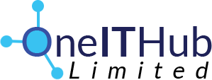 One IT Hub Ltd.